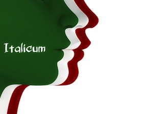 Italicum, il tribunale di Messina rinvia la legge alla Corte Costituzionale