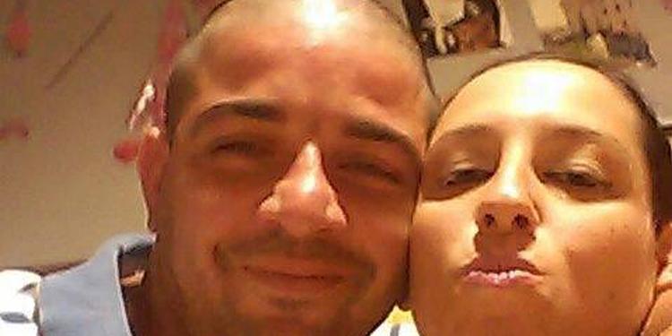 Arrestato il padre della bimba morta nel Salernitano: c'era il pericolo di fuga