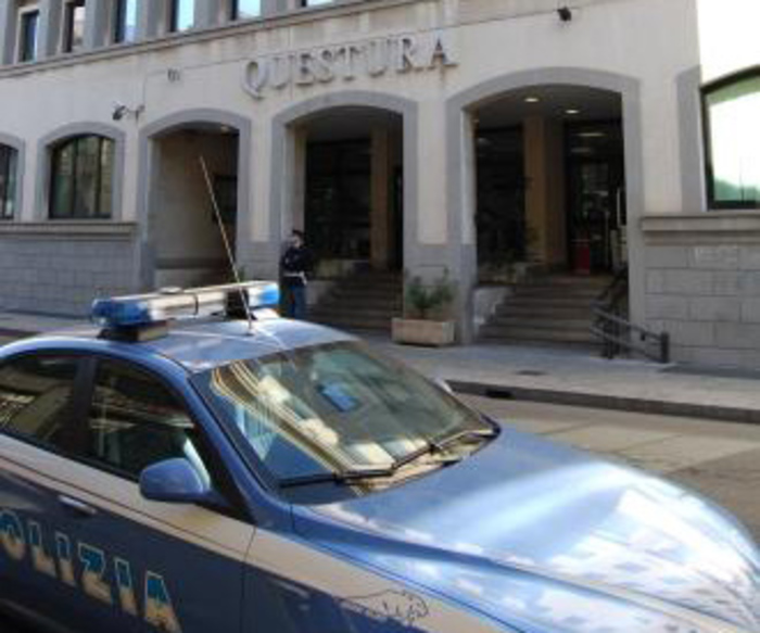 Operazione contro la cosca Labate, 14 arresti a Reggio Calabria
