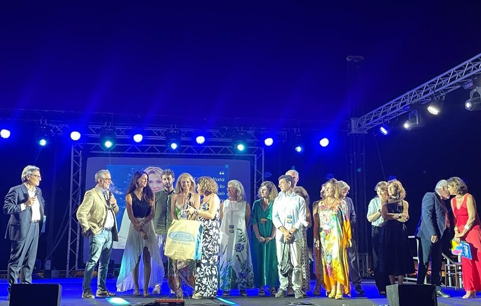 Si è concluso “Lampedus’amore”: i vincitori del Premio giornalistico internazionale “Cristiana Matano”