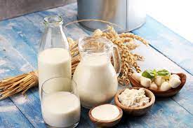 Emergenza latte in Sicilia, Dipasquale (PD): Governo vigili su accordo allevatori-GDO