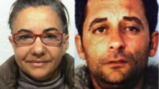 Strangolò e uccise la ex compagna a Misterbianco: trent'anni a Catania 
