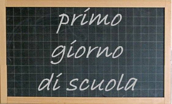 Scuola, il 16 settembre l'apertura in Sicilia: lezioni fino al 10 giugno