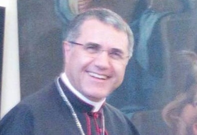 Ispica, è morto il papà dell'arcivescovo di Palermo