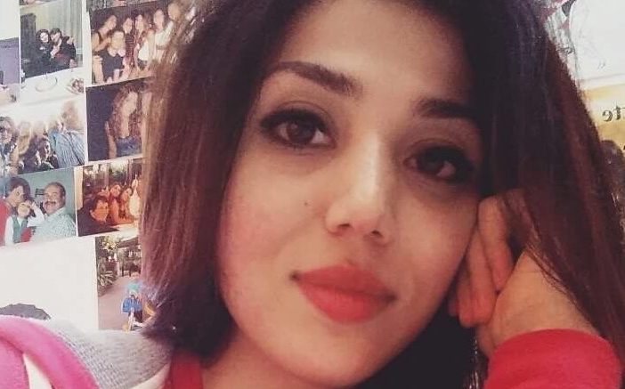 Travolta sabato da un'auto a Messina, è morta la ragazza di 23 anni