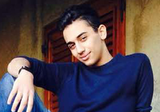Studente con la moto sotto una betoniera: morto a Milazzo a 17 anni