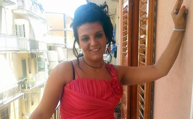 Uccise 3 anni fa la ex fidanzata nel Milanese, si suicida nel carcere di Cosenza