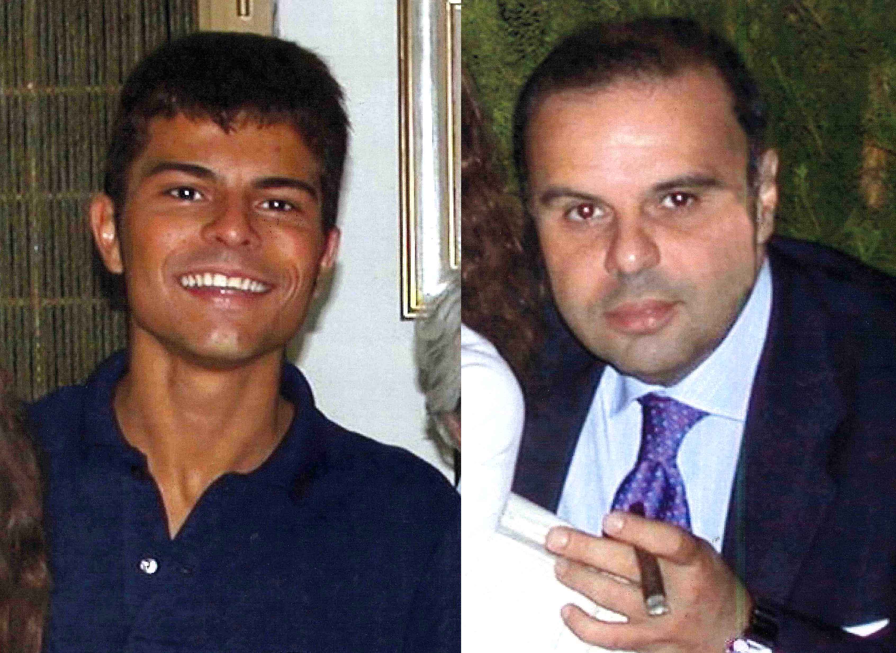 Imprenditori scomparsi a Palermo, gip no archiviazione ma nuove indagini