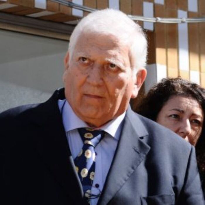 Partinico: morto l'ex parlamentare Nino Mannino, figura storica del Pci siciliano