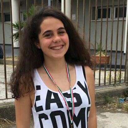 Siracusa, 13enne non torna a casa dopo la piscina: "È salita su un'auto"