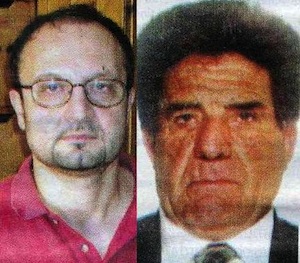 Uccise un pensionato nel 2005: possidente di Canicattì condannato all'ergastolo