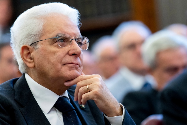 Più di 4300 Comuni italiani chiedono a Mattarella la revisione della riforma sulle Province