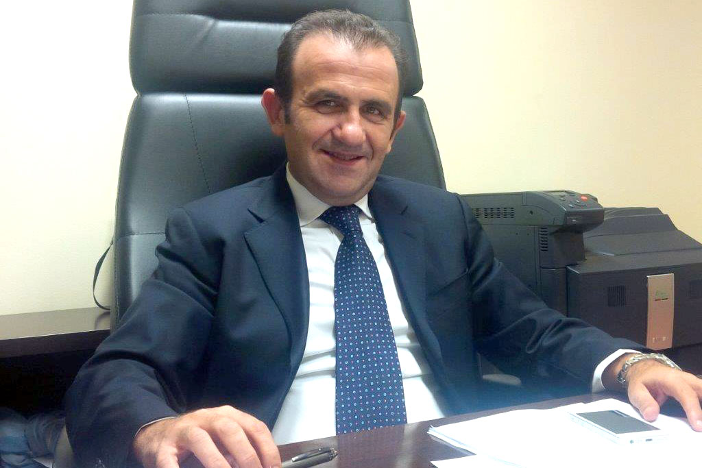 Corte dei conti Palermo, assolto l'ex assessore al Territorio Maurizio Croce