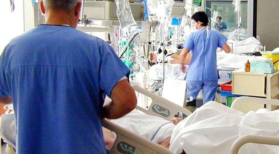 Tagli al personale e ai posti letto nella Sanità iblea, la Cgil: confronto con Asp e parlamentari 