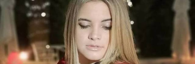 Studentessa di 16 anni  colta da malore, muore in classe a Salerno
