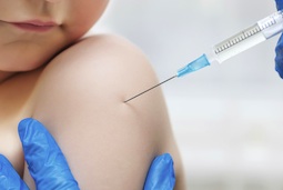 Bimbo di 18 mesi muore a Palagonia dopo il vaccino contro la meningite