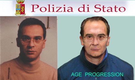 Omicidio Scopelliti a Villa San Giovanni, indagato pure Messina Denaro
