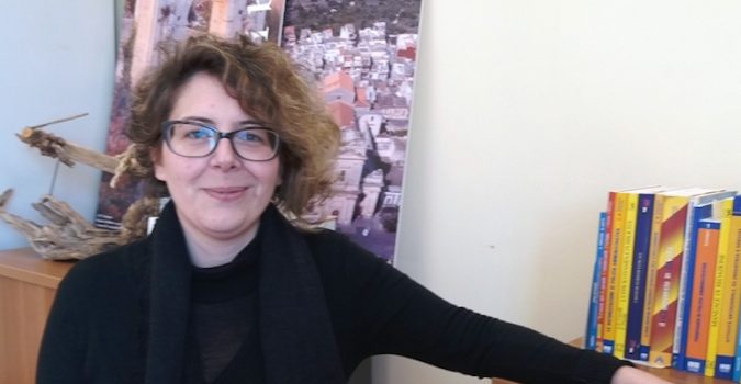 Marilena Micieli è sindaca a Canicattini Bagni: vince per un soffio su Calabrò