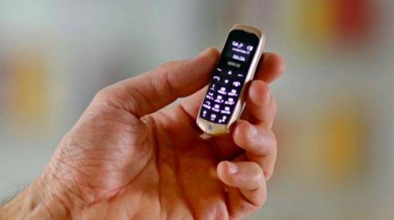 Trovati 14 telefonini cellulari nel carcere di Augusta