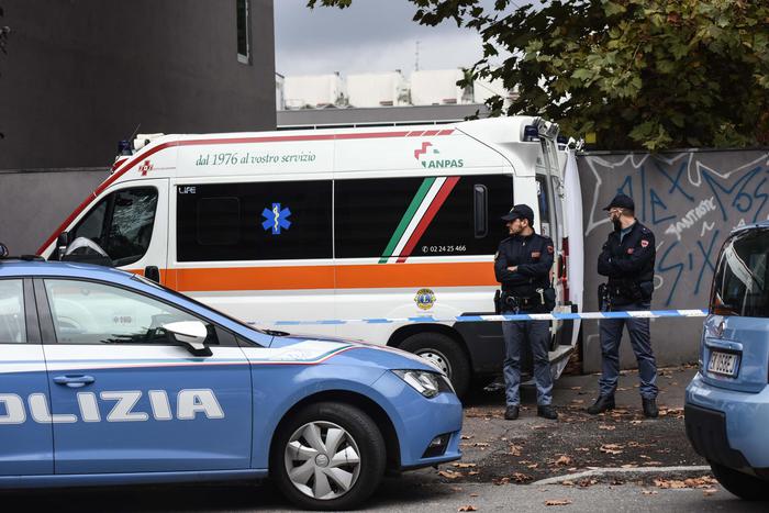 L'omicidio della segretaria di Milano, trentenne confessa: l'ho colpita con una bottiglia nel sonno