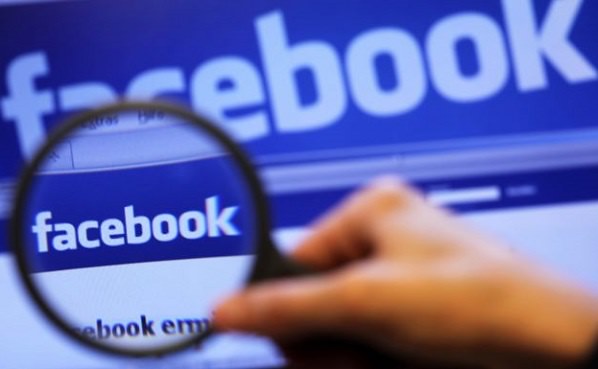 Minaccia di morte un utente su Facebook, denunciato catanese