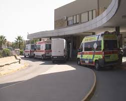 Ospedale  Maggiore di Modica,  Minardo (Ap): "Non verrà declassato"