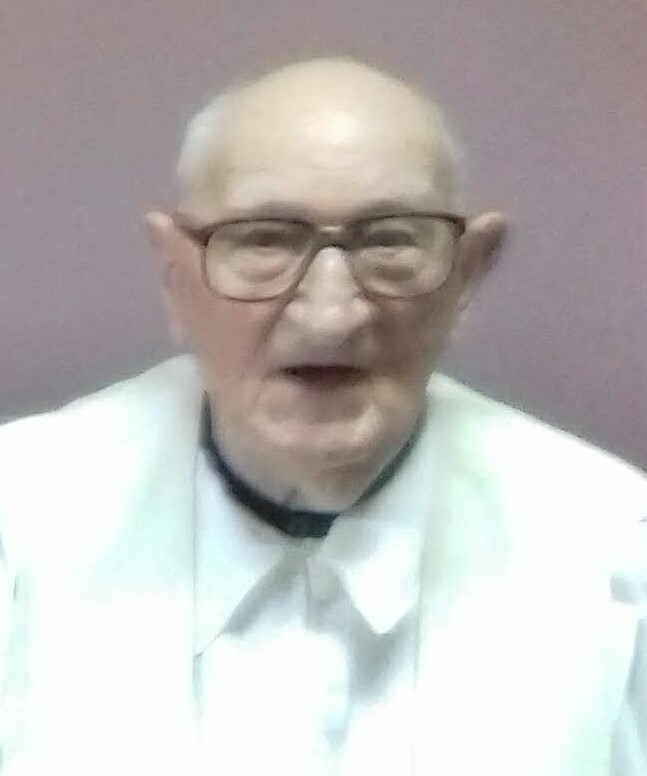 Modica, è morto a 101 anni monsignor Guccione ex vicario diocesano di Noto