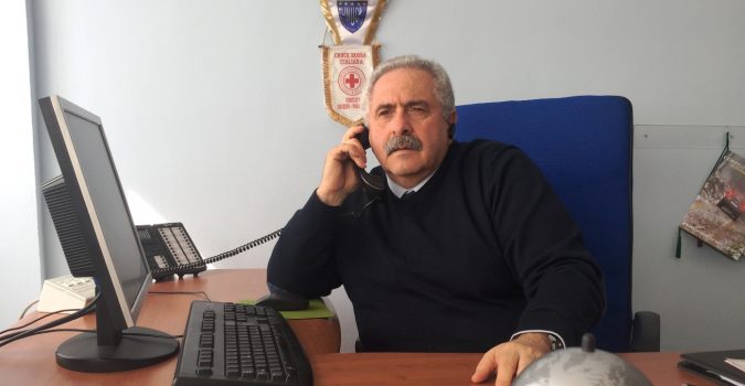 Ufficio stampa, Social media manager a Portopalo: poi il Comune fa dietrofront