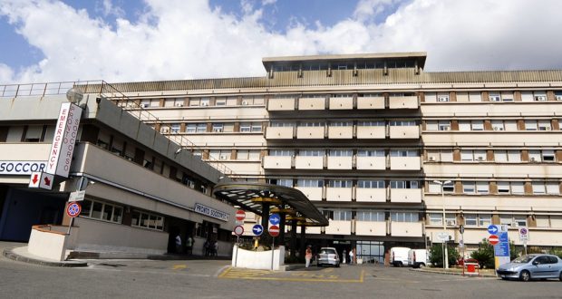 Morta per Aids a Messina, indagato l'ex compagno e due medici