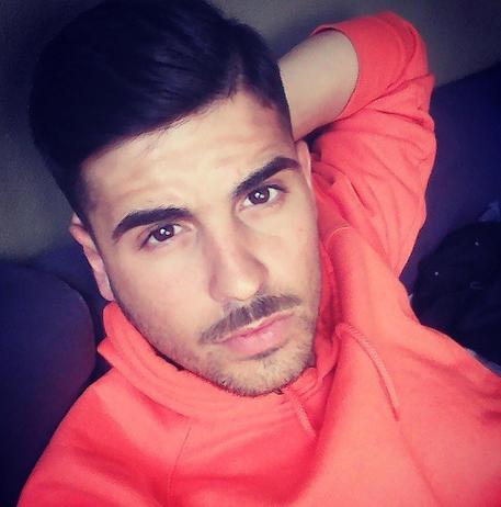 Attivista gay ucciso nel Casertano, corpo fatto a pezzi e cosparso di acido