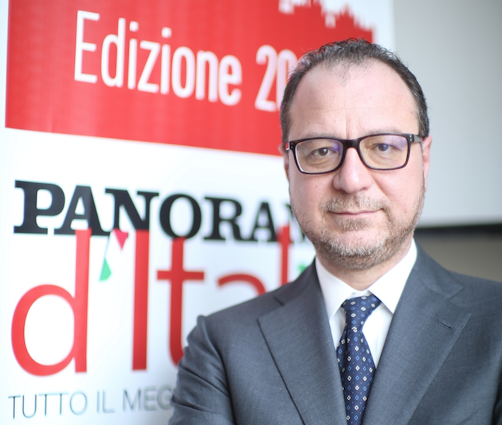 Elezioni, Forza Italia lima le liste: sorprese  pure in Sicilia
