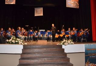 "MusicaMuseo", a Caltanissetta il concorso nazionale per studenti 