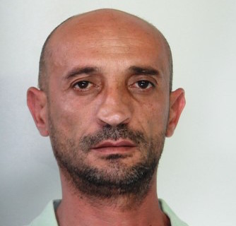 Droga, spaccia marijuana alla fiera di Catania: arrestato