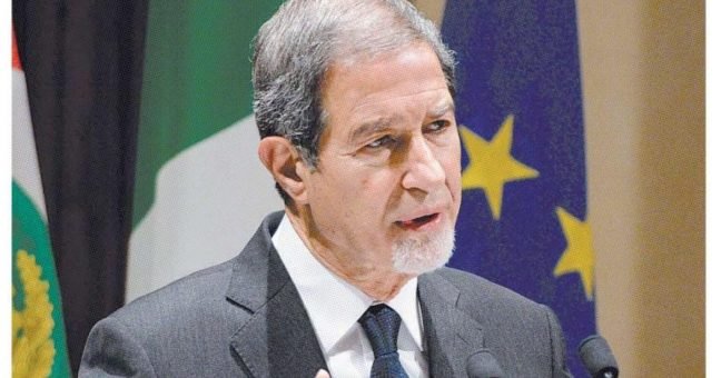Regione Sicilia, il presidente Musumeci: non c'è alcuna crisi di governo è solo una verifica
