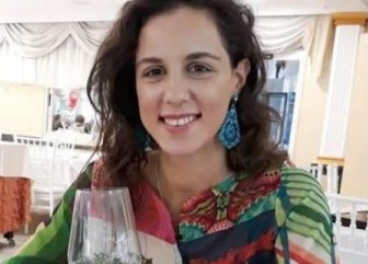 Ragazza di 25 anni scomparsa da Marsala: apprensione in famiglia