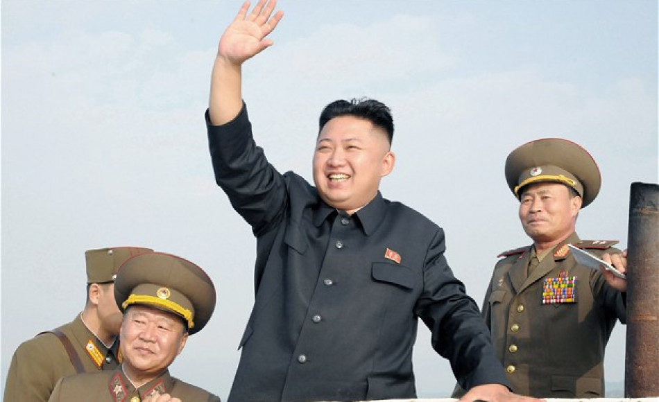 Nord Corea: Obama, Pyongyang rappresenta la "vera minaccia"