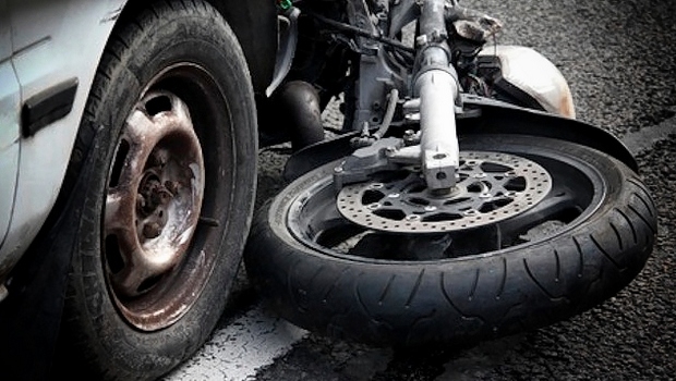 Omicidio stradale: guida ubriaco e uccide un motociclista nel Salernitano