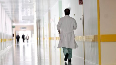 Muore dopo dimissioni ospedale di Castelvetrano: venti indagati