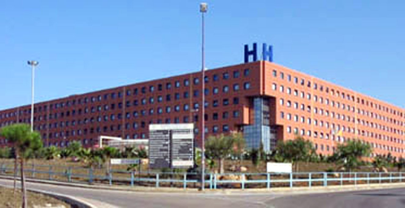 L' Asp di Agrigento seleziona direttori Unità emergenza negli ospedali dell'Azienda 