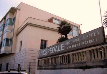 A Palermo una serata teatro con i pazienti usciti dal coma