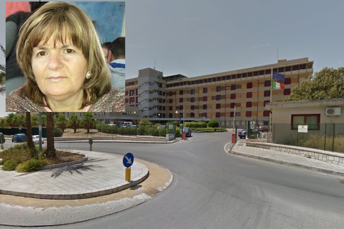 Muore a 52 anni, cinque medici indagati a Catania