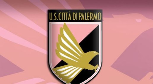Palermo Calcio a rischio fallimento, 120 milioni di debiti: aperta un'inchiesta