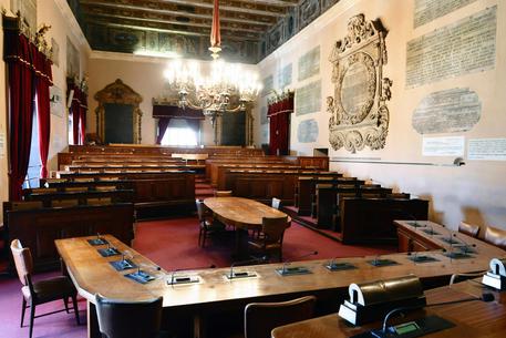 Palermo, approvato il Piano triennale Opere pubbliche
