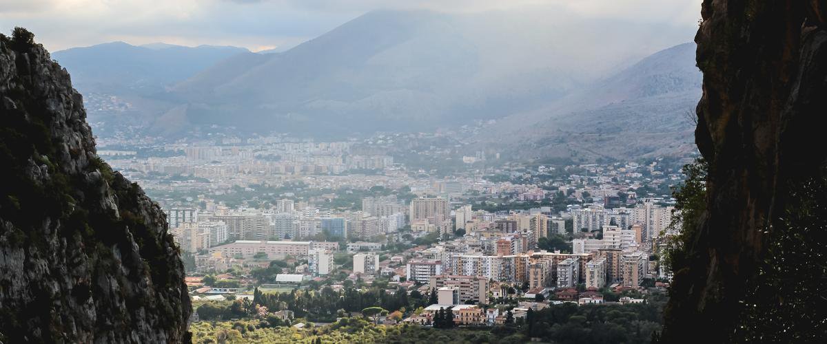 Ecosistema urbano, Palermo è centesima: per Legambiente bisogna cambiare