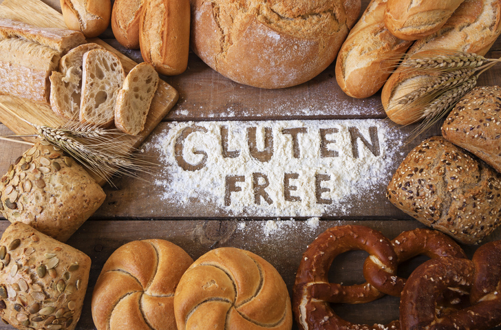 "Gluten free days", sabato e domenica due incontri a Sortino