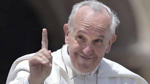 Papa Francesco: "Tratta e prostituzione crimine contro l'umanità"