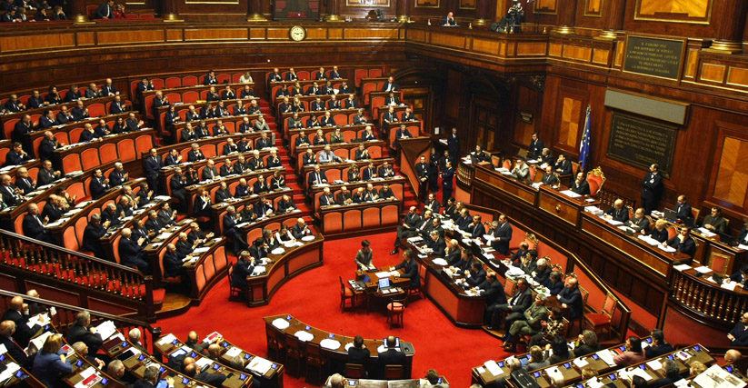 Elezioni, in Sicilia al M5s 53 seggi su 77: eletti Grasso (LeU) e Bongiorno (Lega)