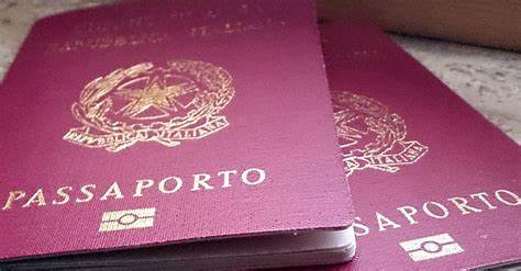 Questura Ragusa, nuove procedure per rilascio passaporti