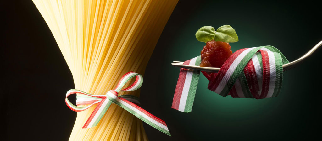 Un pacco di pasta su tre in Usa è Made in Italy, vola l'export
