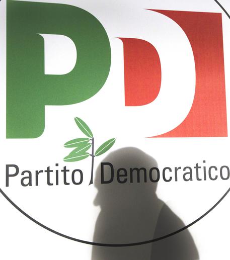 Pd, la Commissione: "Le primarie in Sicilia saranno il 16 dicembre"